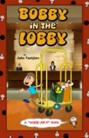 bobby_in_the_lobby_200x130