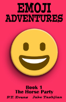 emoji_adventures_book1_200x130