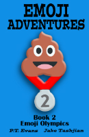 emoji_adventures_book2_200x130