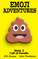 emoji_adventures_book3_200x130