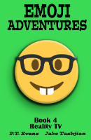 emoji_adventures_book4_200x130