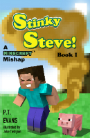 stinky_steve_book1_200x130