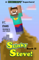 stinky_steve_book2_200x130